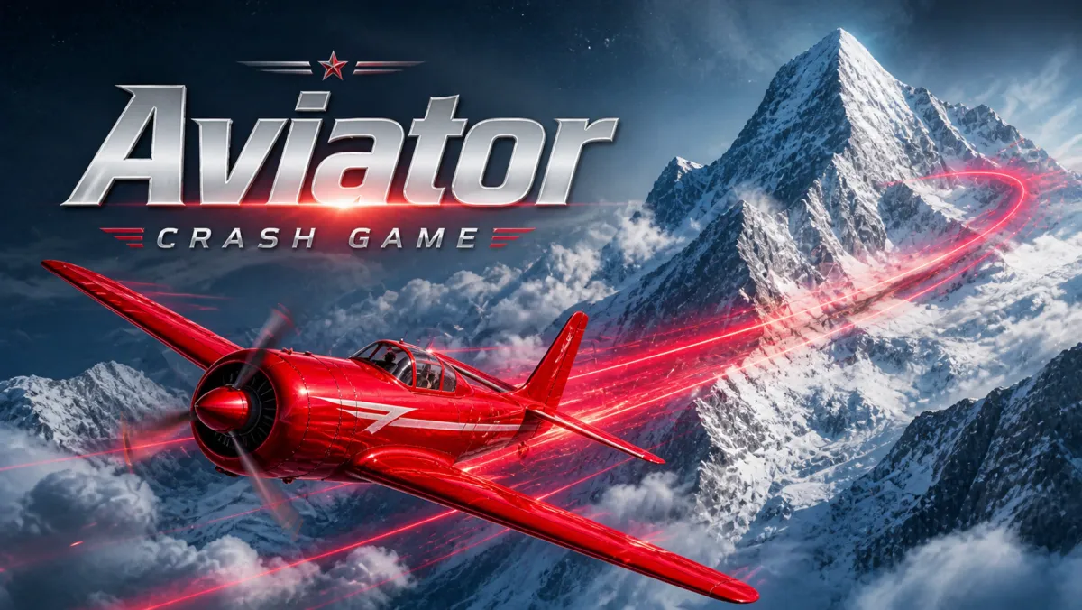 Aviator भारत - प्रमोशन सेंटर: ऑफर कहाँ मिलते हैं और
